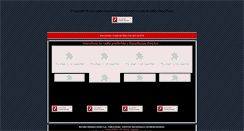 Desktop Screenshot of cadenaradialdeleste.com.py